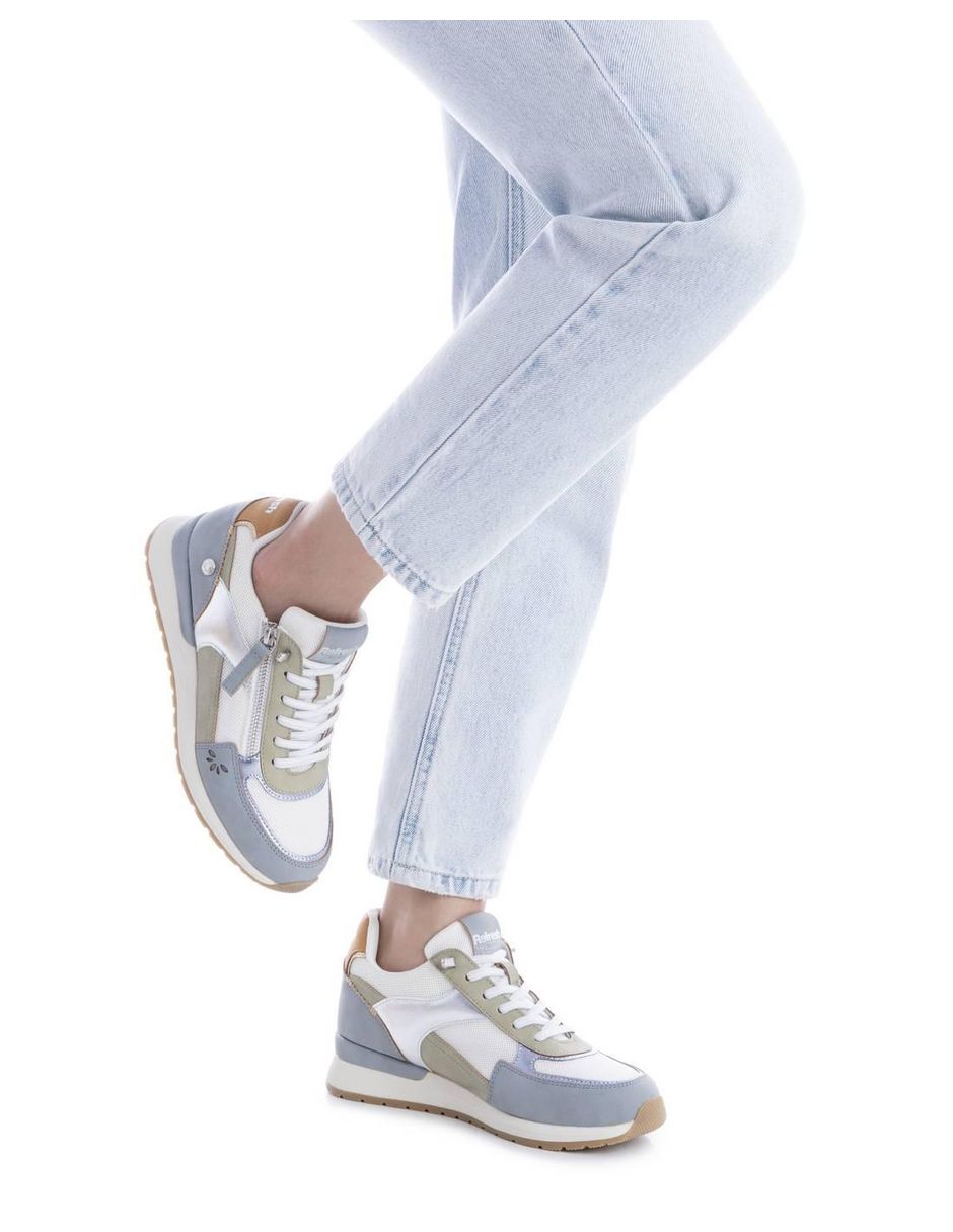 Tenis Refresh para mujer