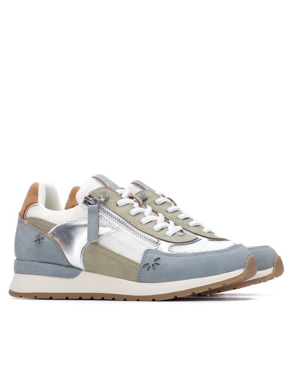 Tenis Refresh para mujer