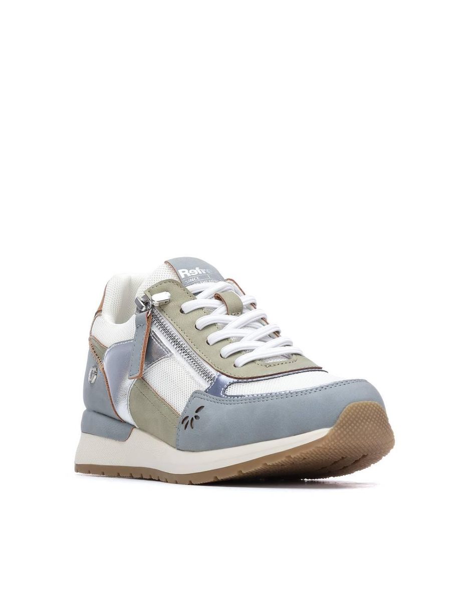 Tenis Refresh para mujer