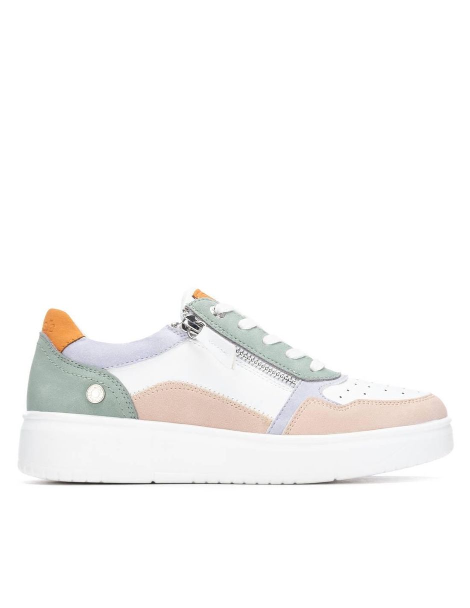 Tenis Refresh para mujer