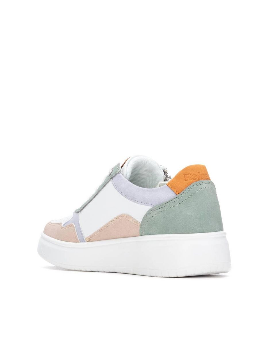 Tenis Refresh para mujer