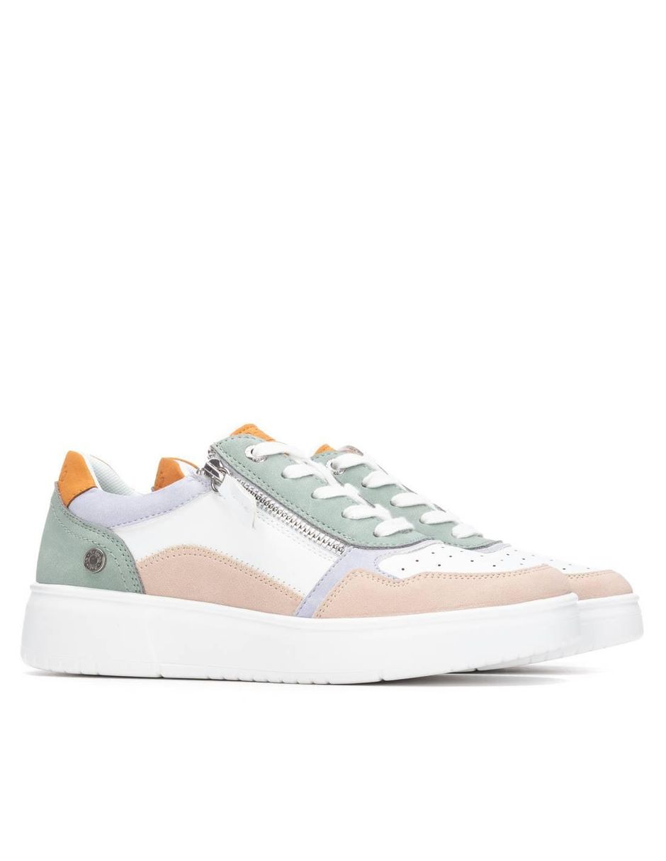 Tenis Refresh para mujer