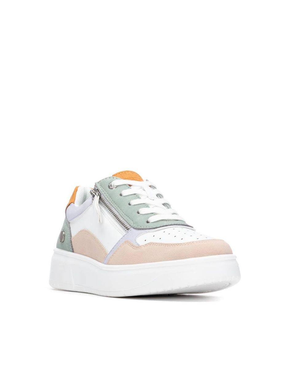 Tenis Refresh para mujer