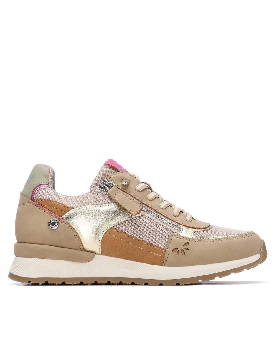 Tenis para mujer Tenis para mujer