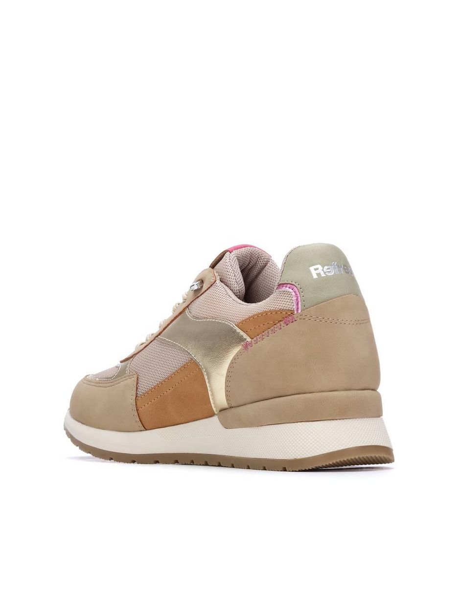 Tenis para mujer 3