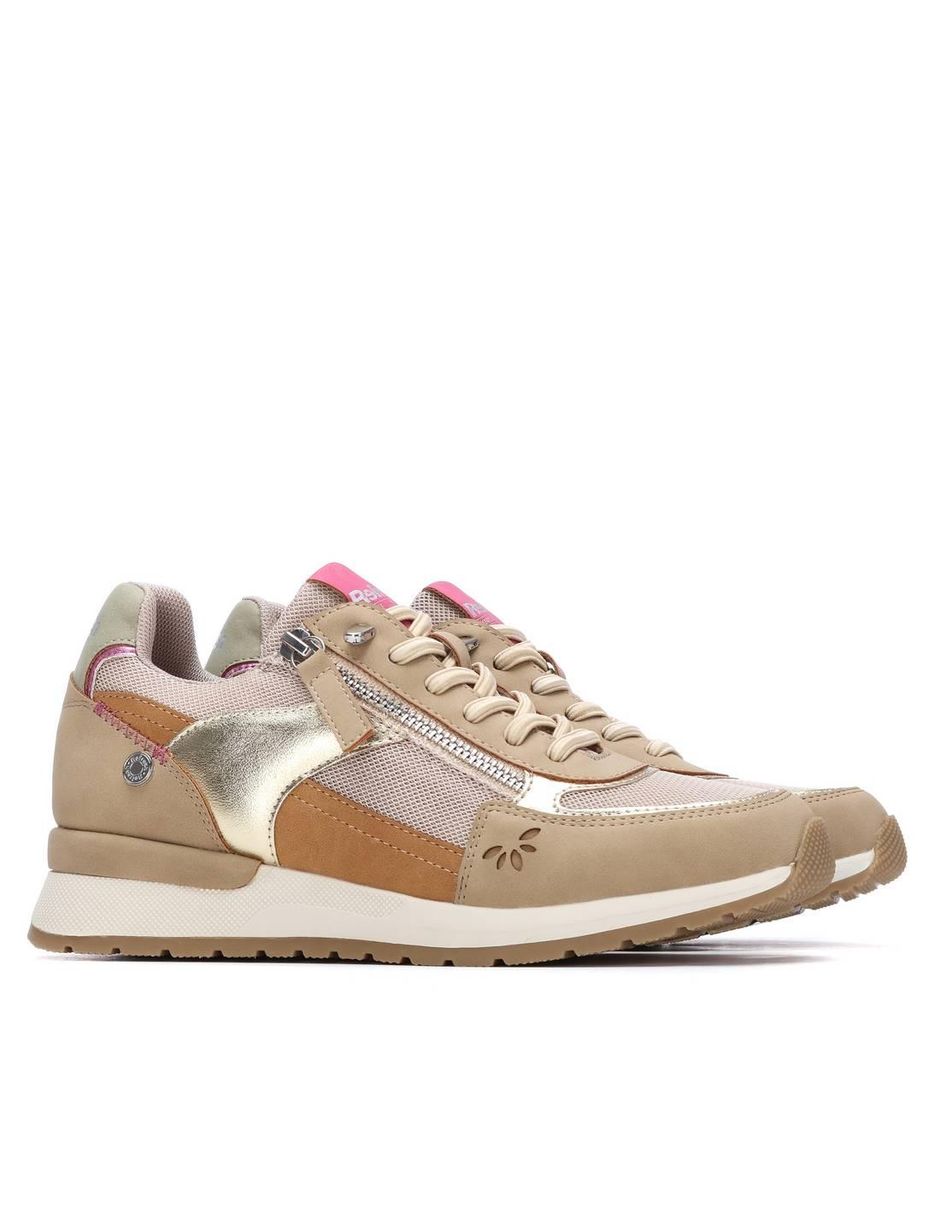 Tenis para mujer 4