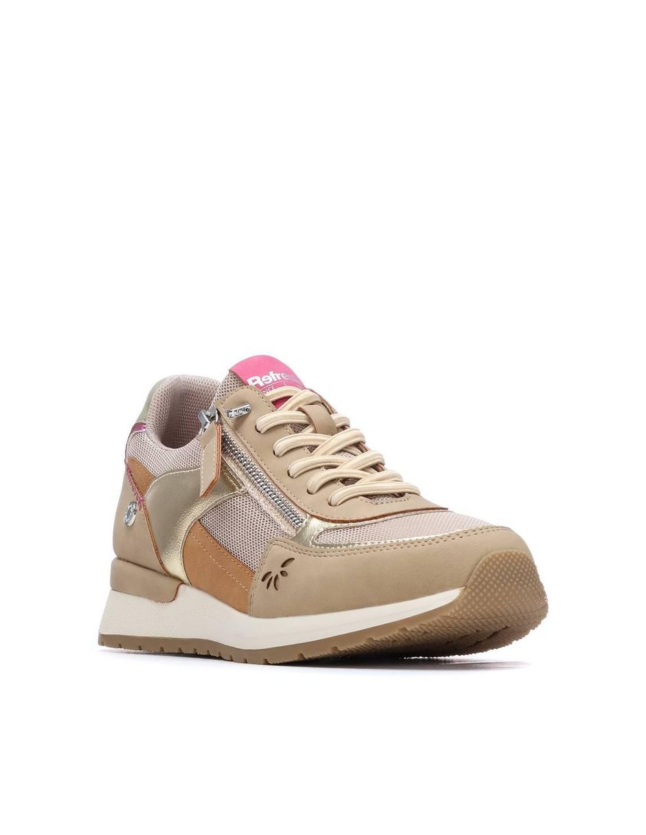 Tenis para mujer 5