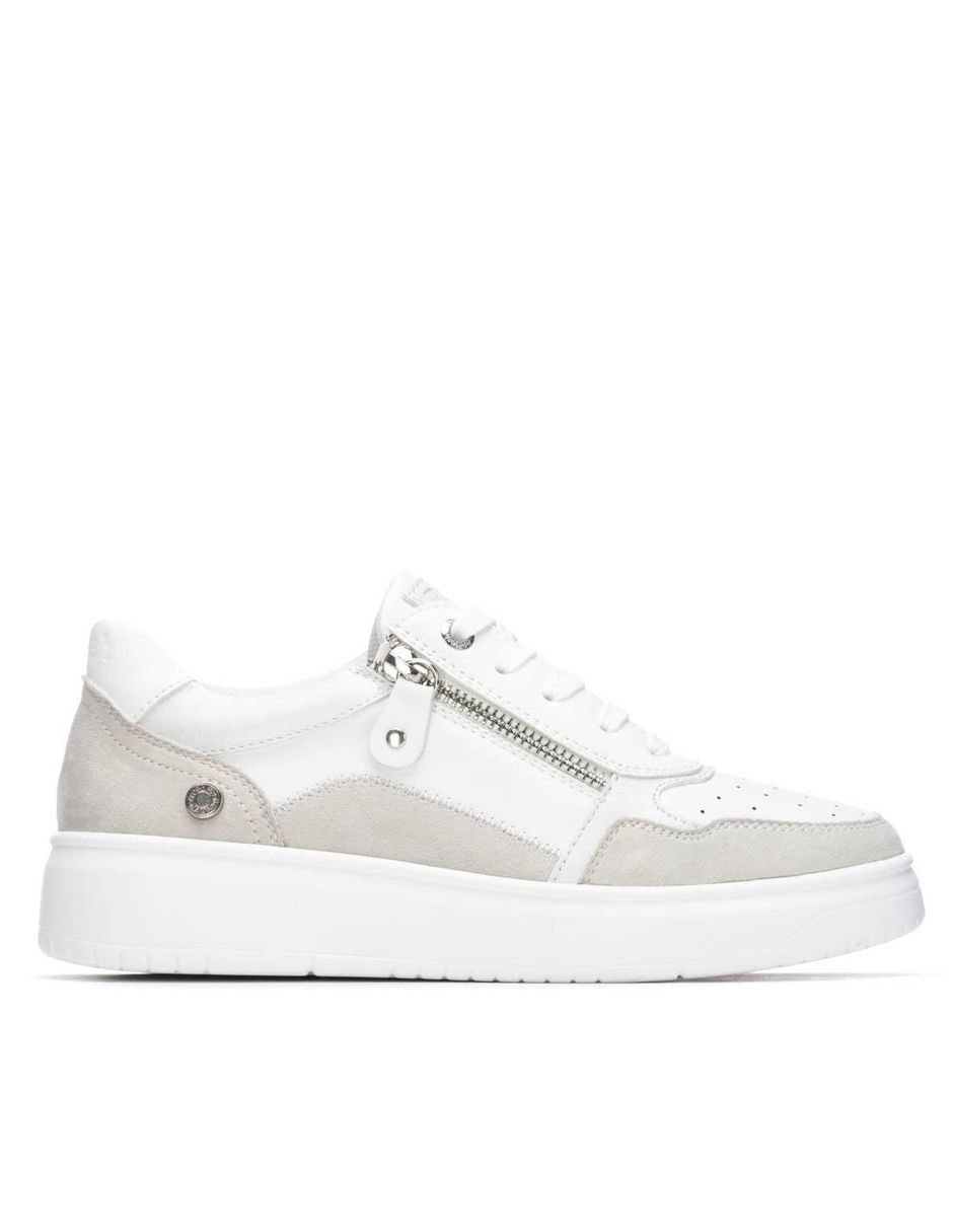 Tenis para mujer Tenis para mujer