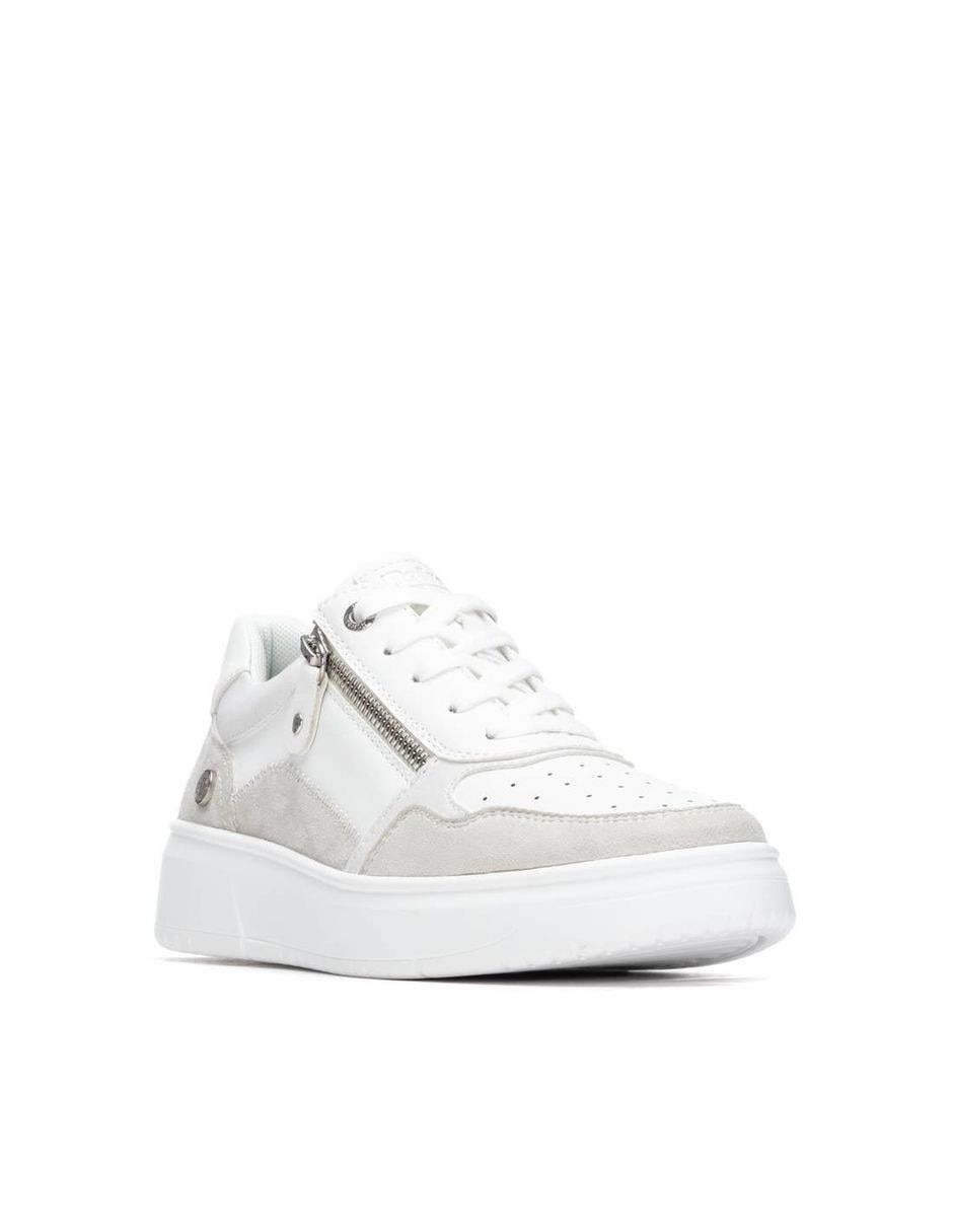 Tenis para mujer 2