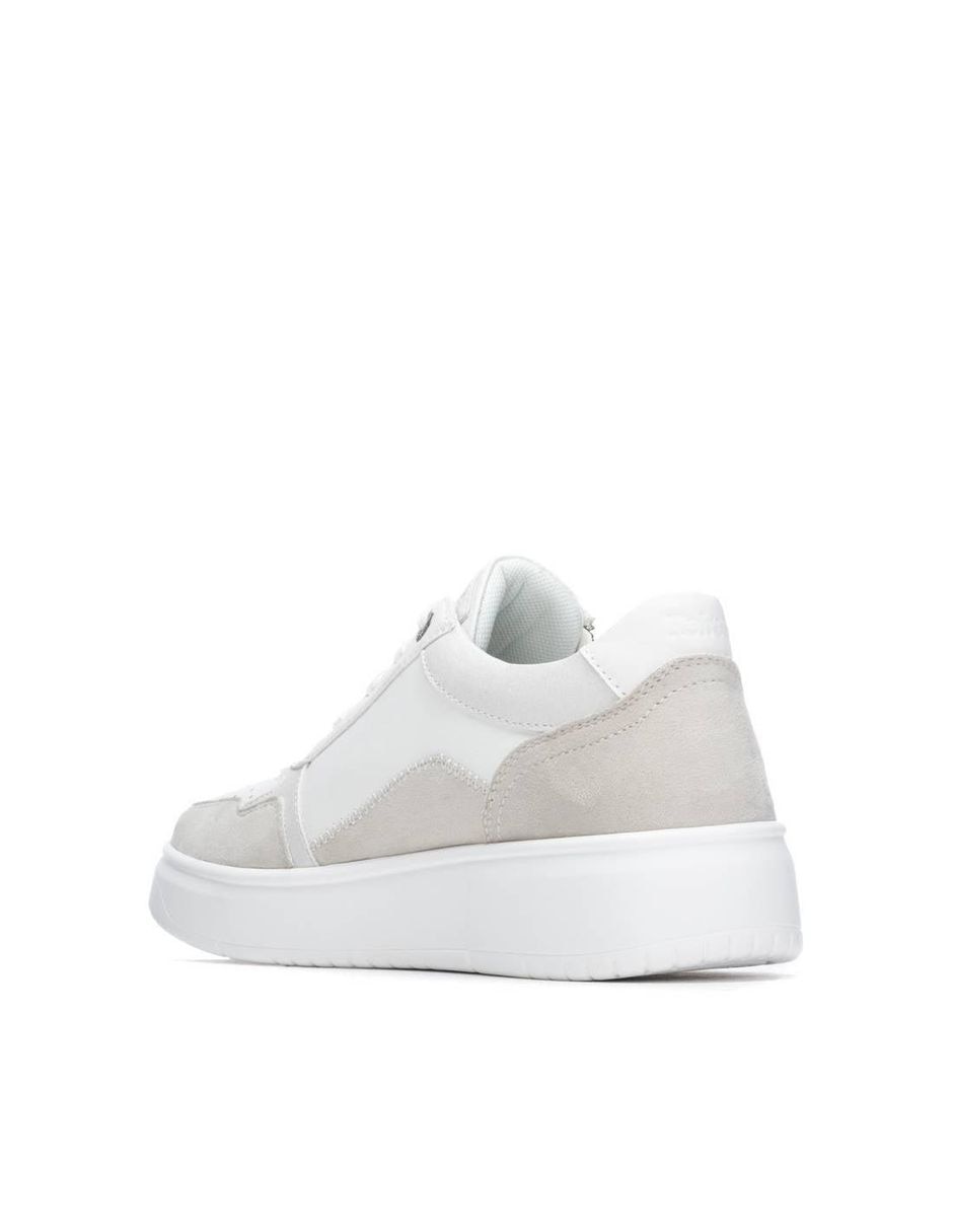 Tenis para mujer 3