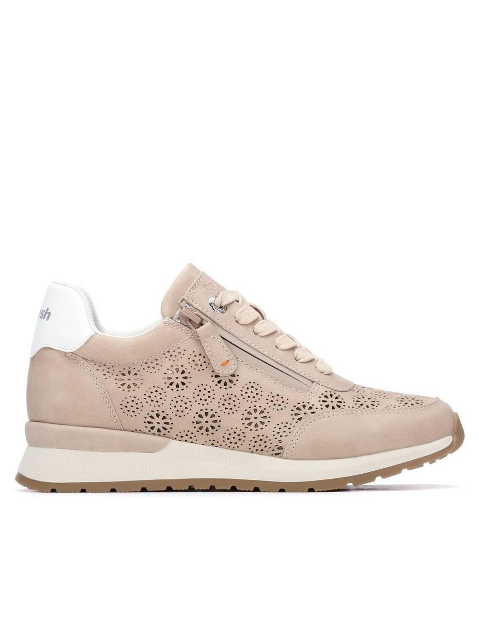 Tenis para mujer Tenis para mujer