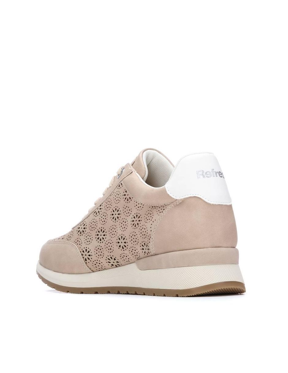 Tenis para mujer 3
