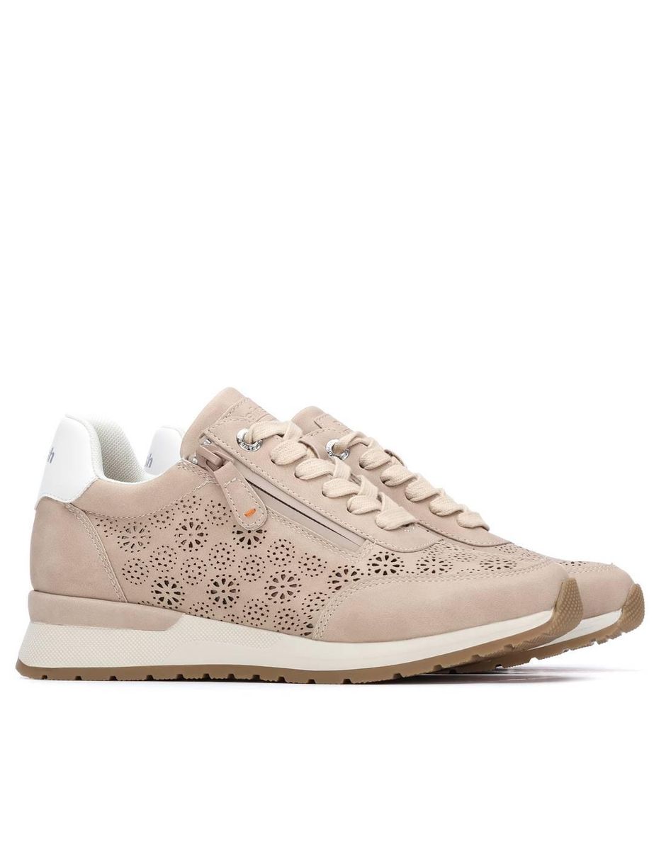 Tenis para mujer 4