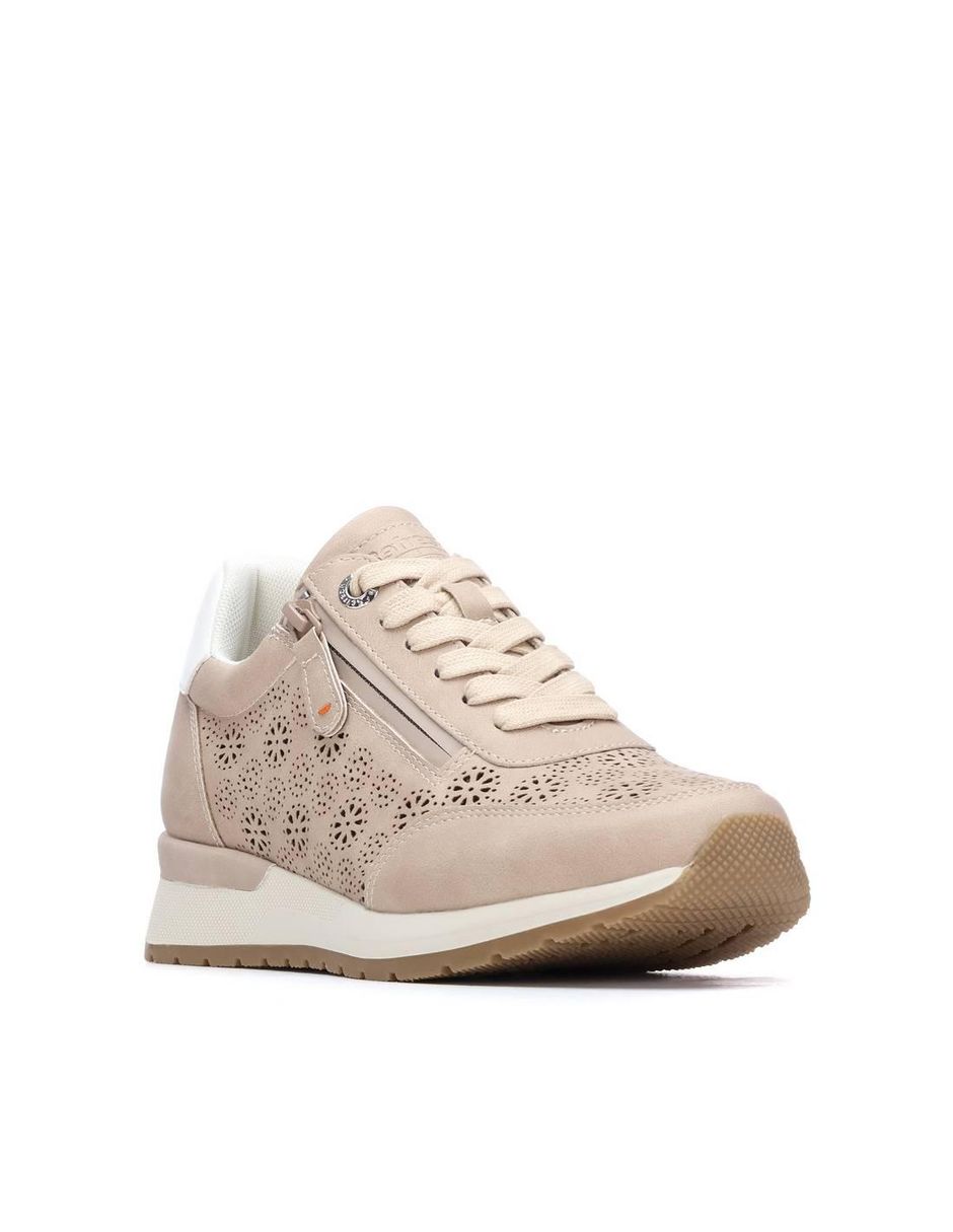 Tenis para mujer 5
