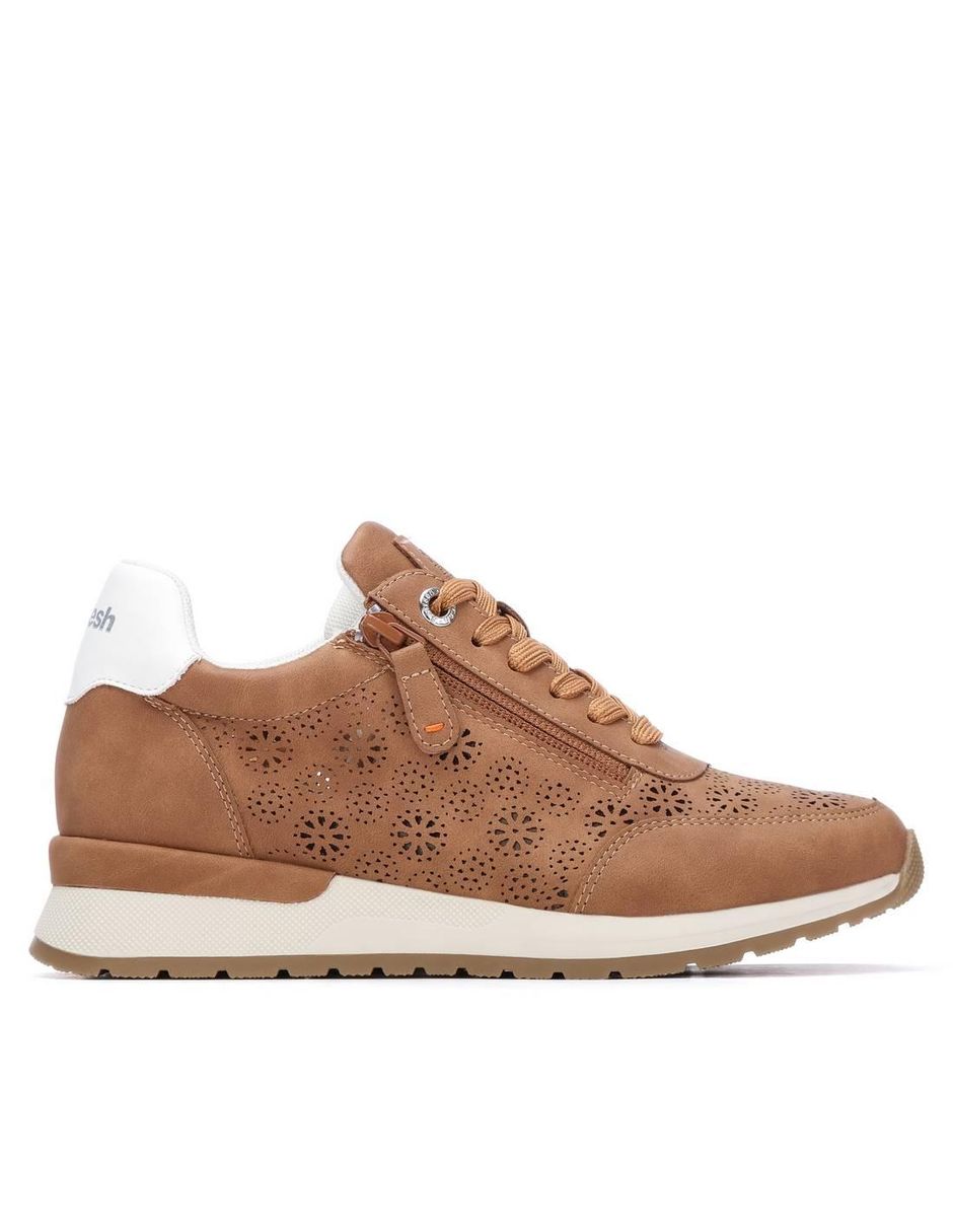 Tenis Refresh para mujer