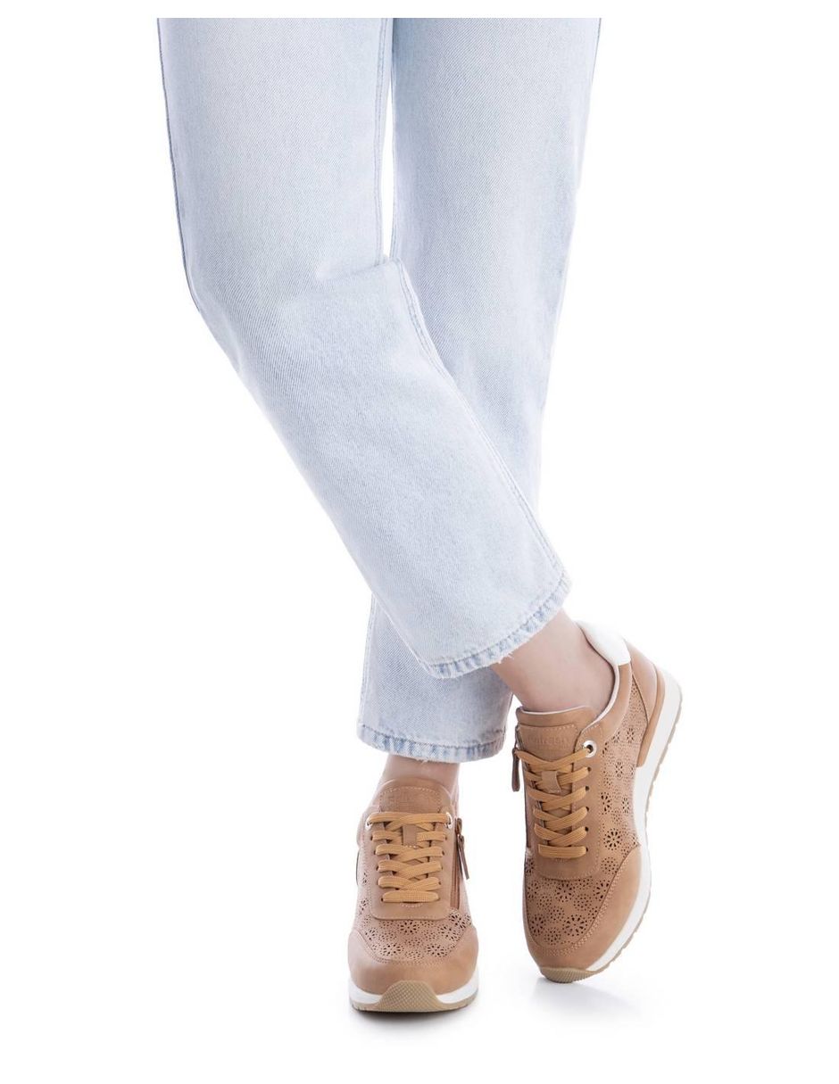 Tenis Refresh para mujer