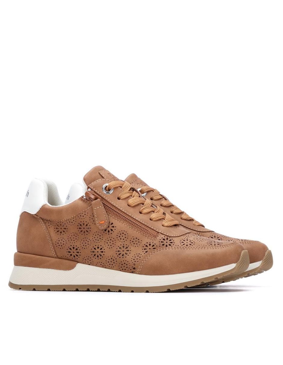 Tenis Refresh para mujer
