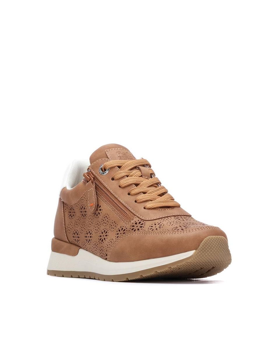 Tenis Refresh para mujer