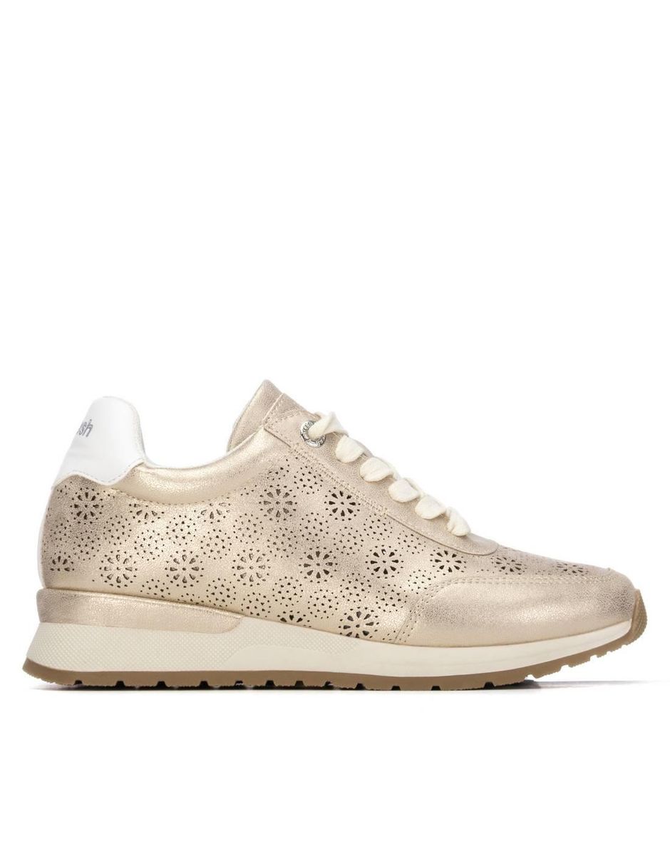 Tenis Refresh para mujer