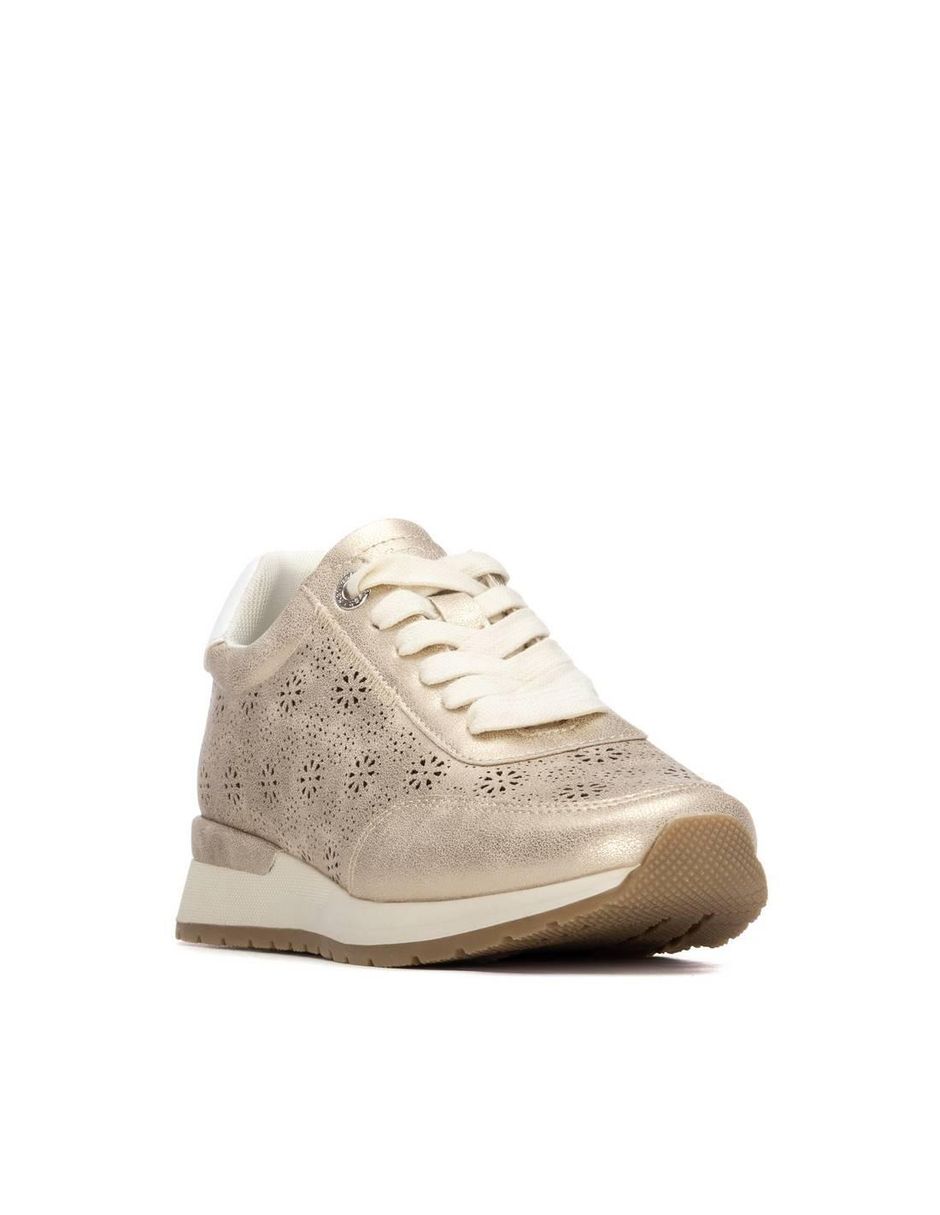 Tenis Refresh para mujer