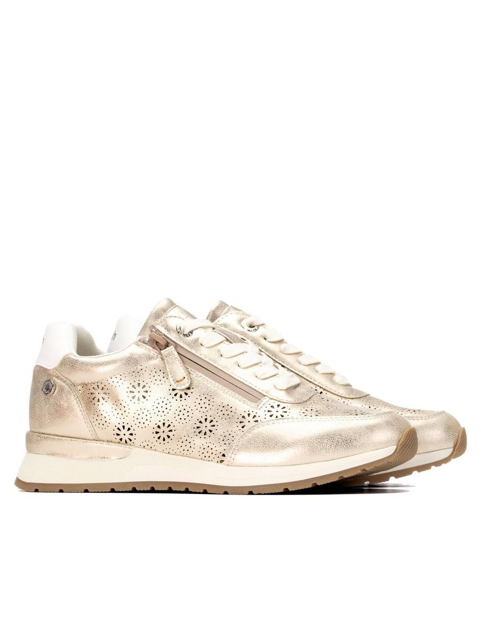Tenis Refresh para mujer