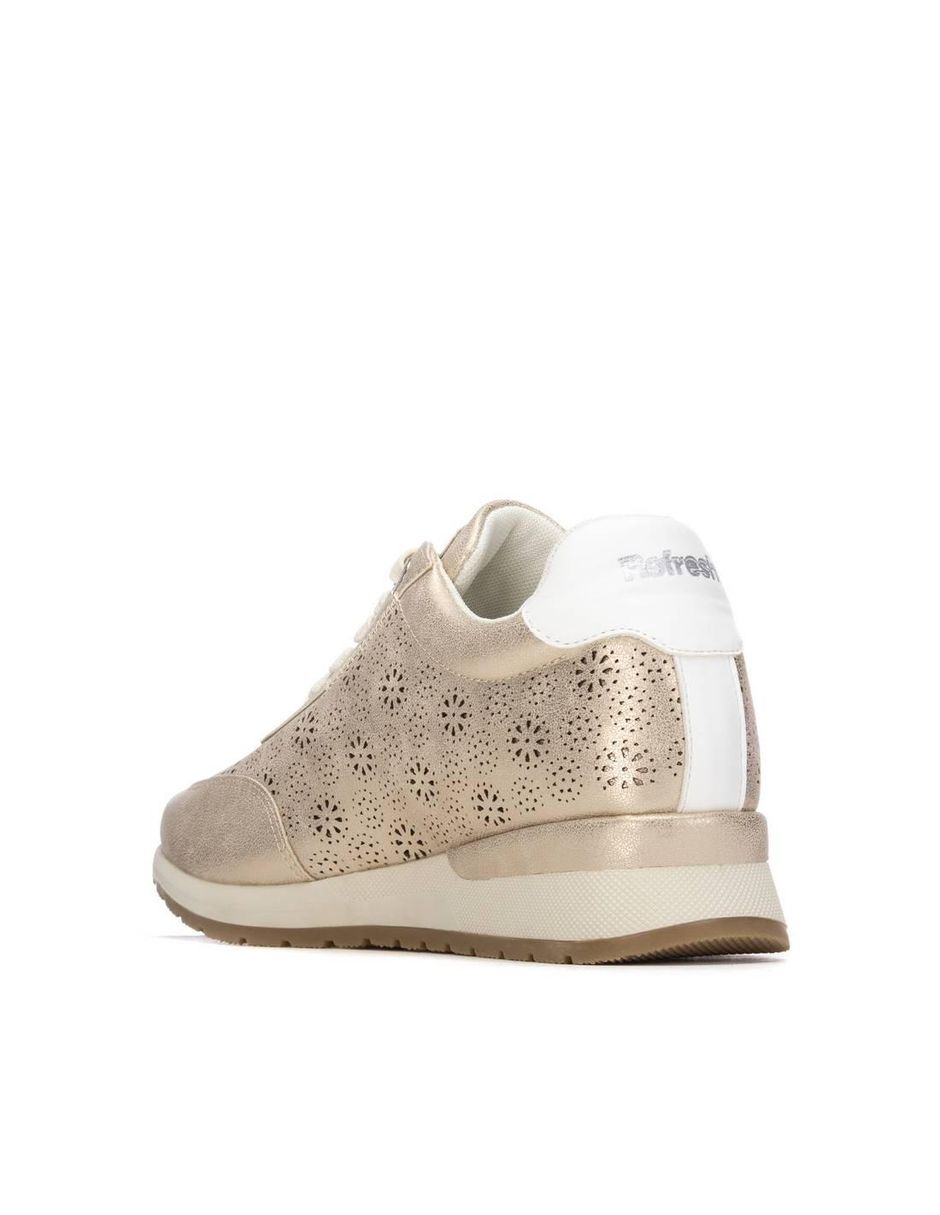 Tenis Refresh para mujer