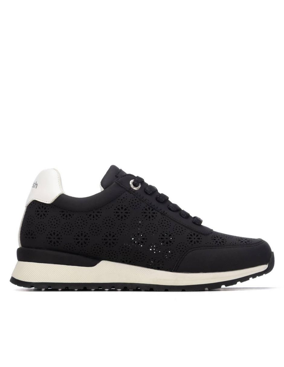 Tenis Refresh para mujer