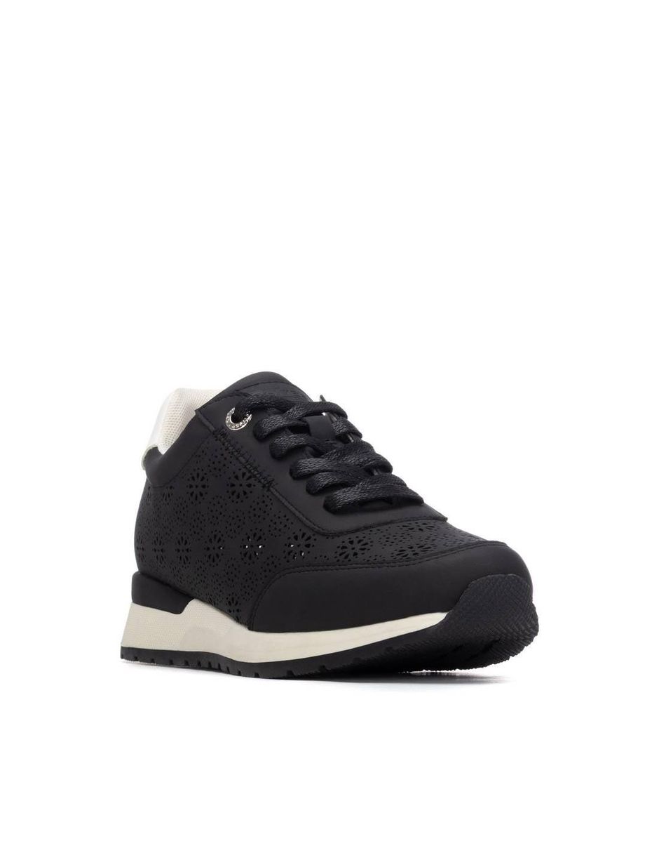 Tenis Refresh para mujer