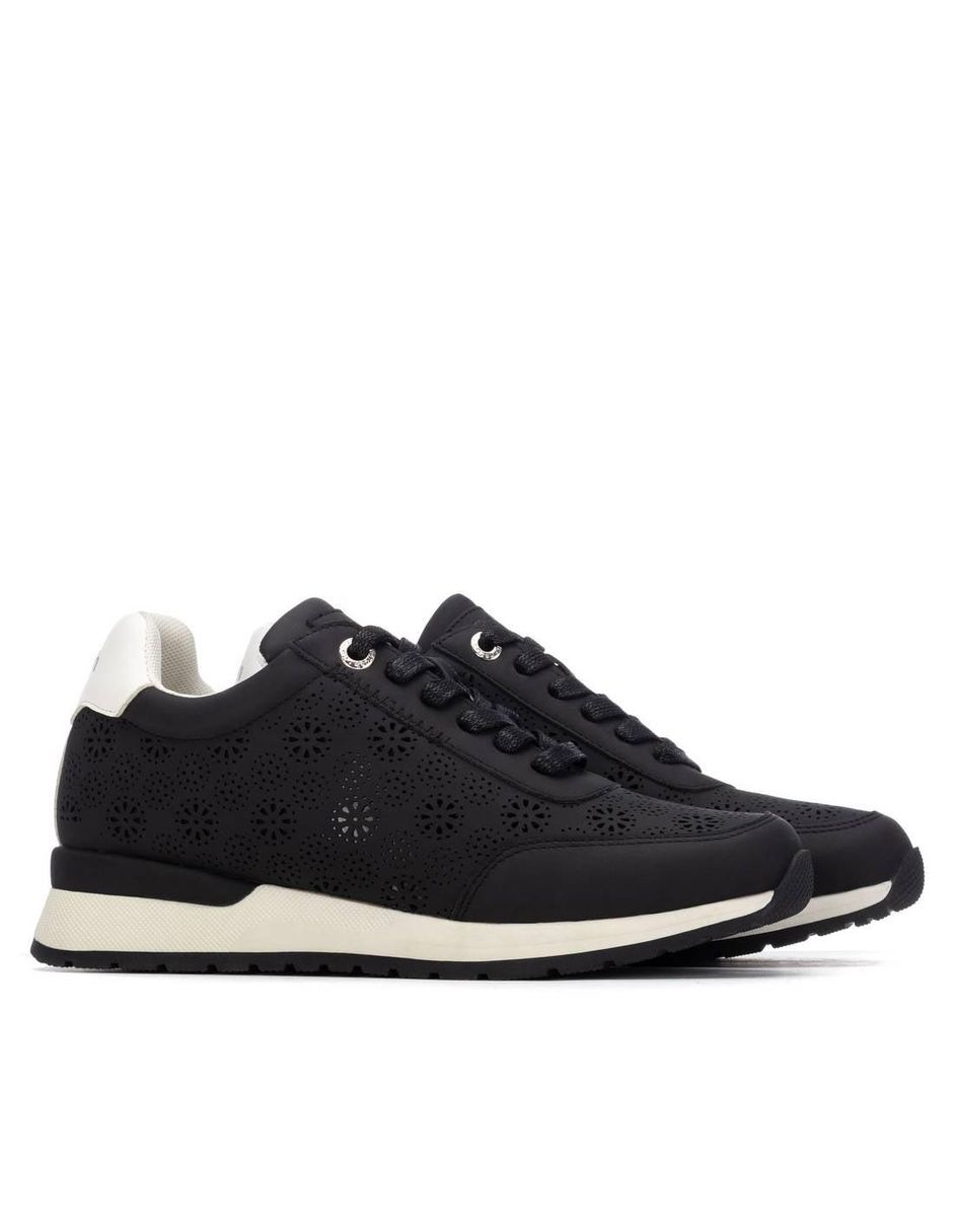 Tenis Refresh para mujer