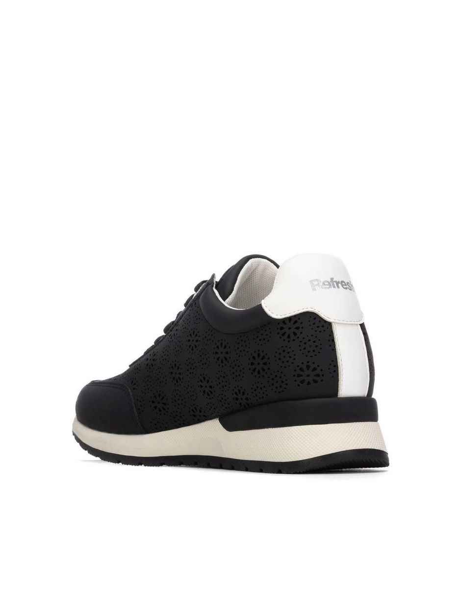 Tenis Refresh para mujer