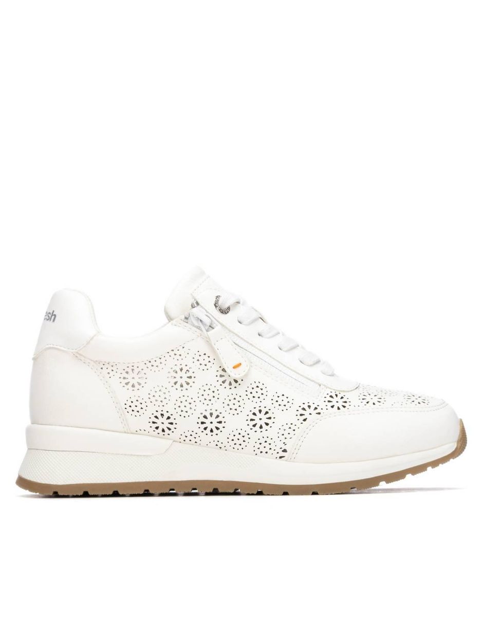 Tenis para mujer Tenis para mujer