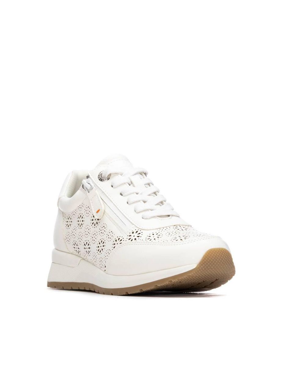 Tenis para mujer 2