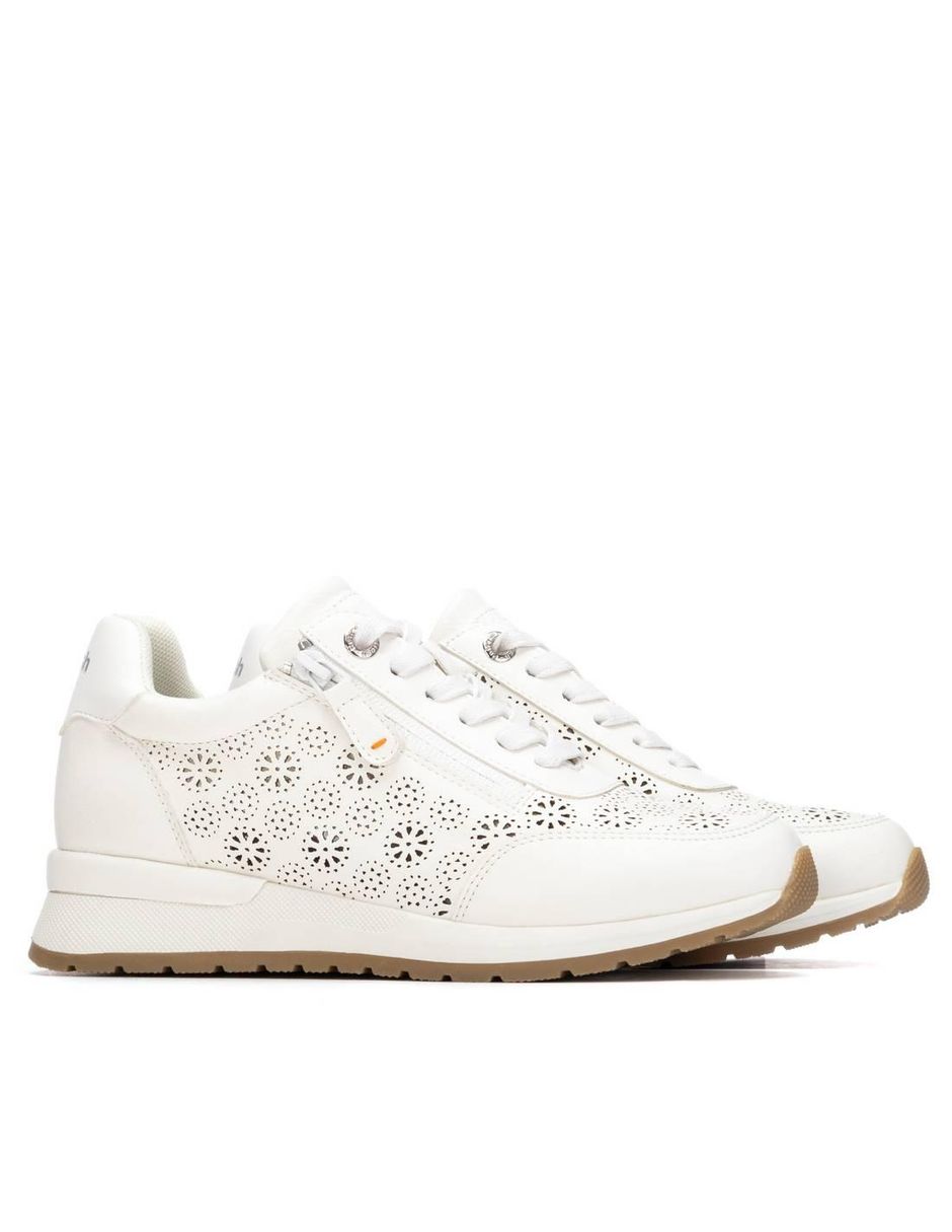 Tenis para mujer 3