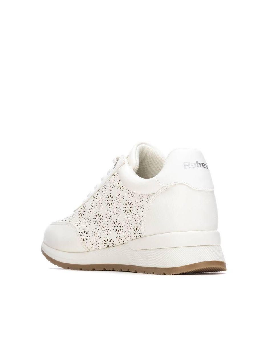 Tenis para mujer 4