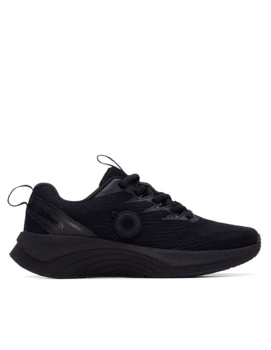 Tenis Refresh para mujer