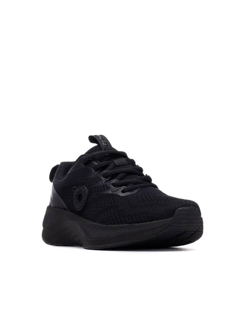 Tenis Refresh para mujer