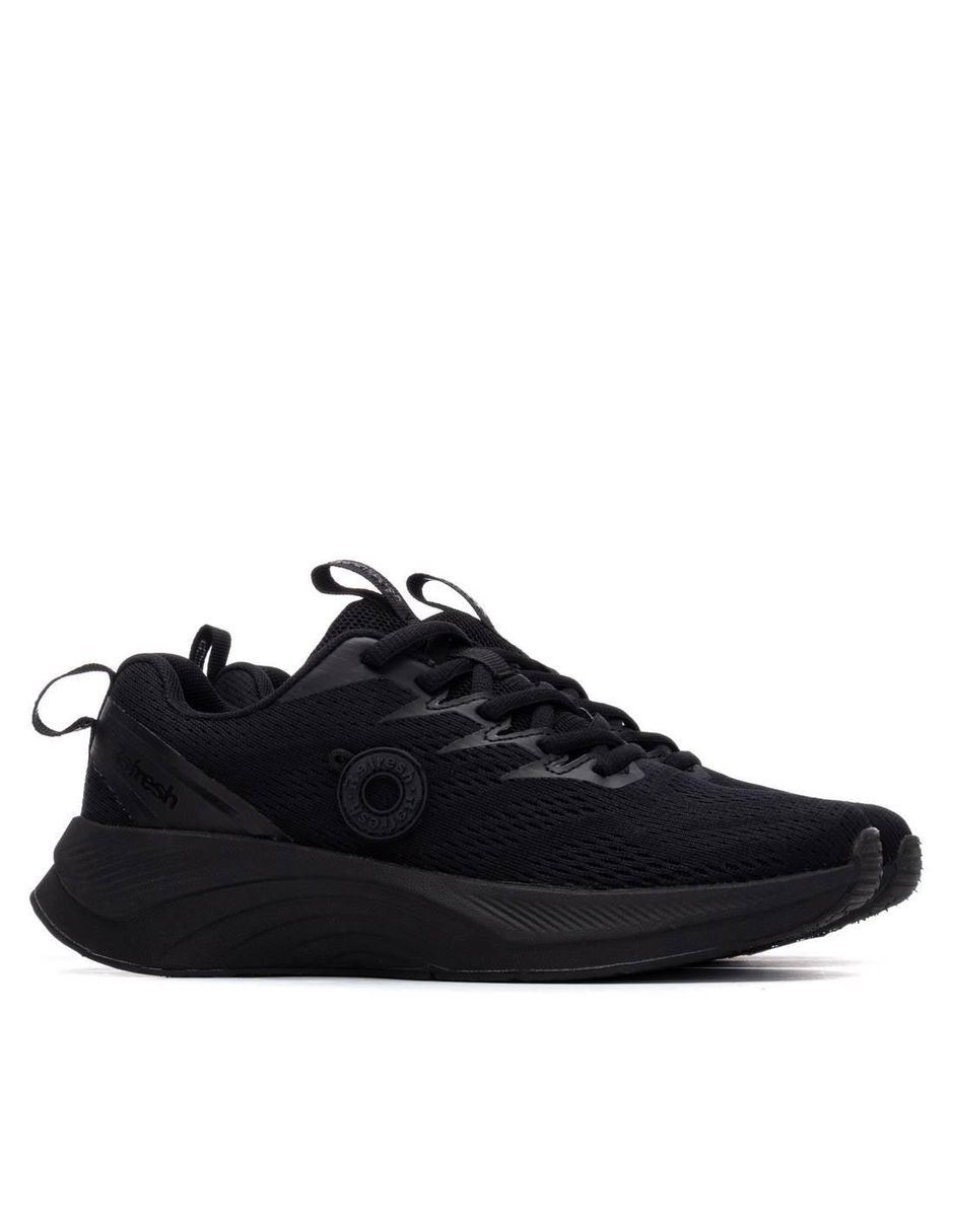 Tenis Refresh para mujer