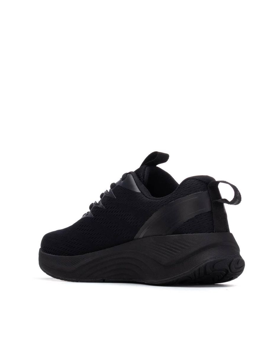 Tenis Refresh para mujer