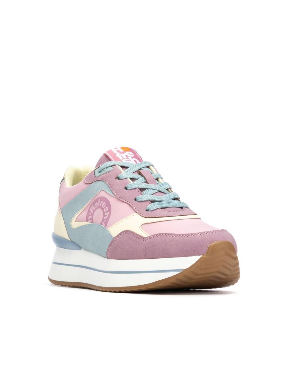 Tenis para mujer 2