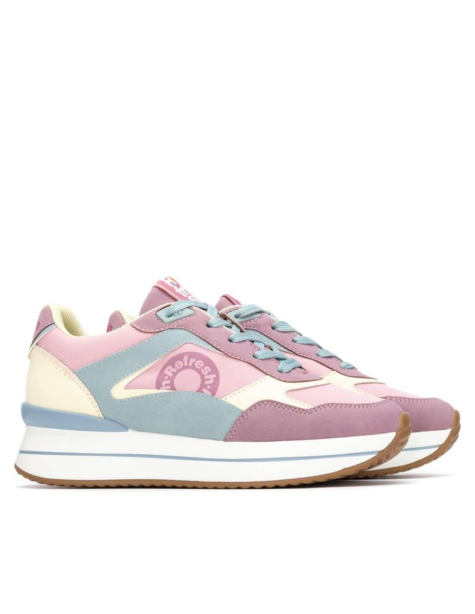 Tenis para mujer 3