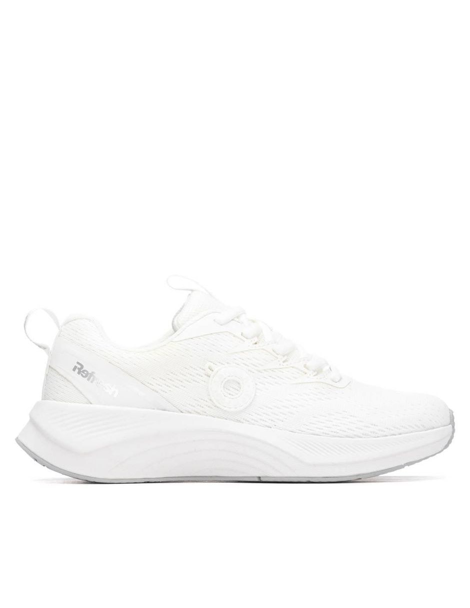 Tenis para mujer