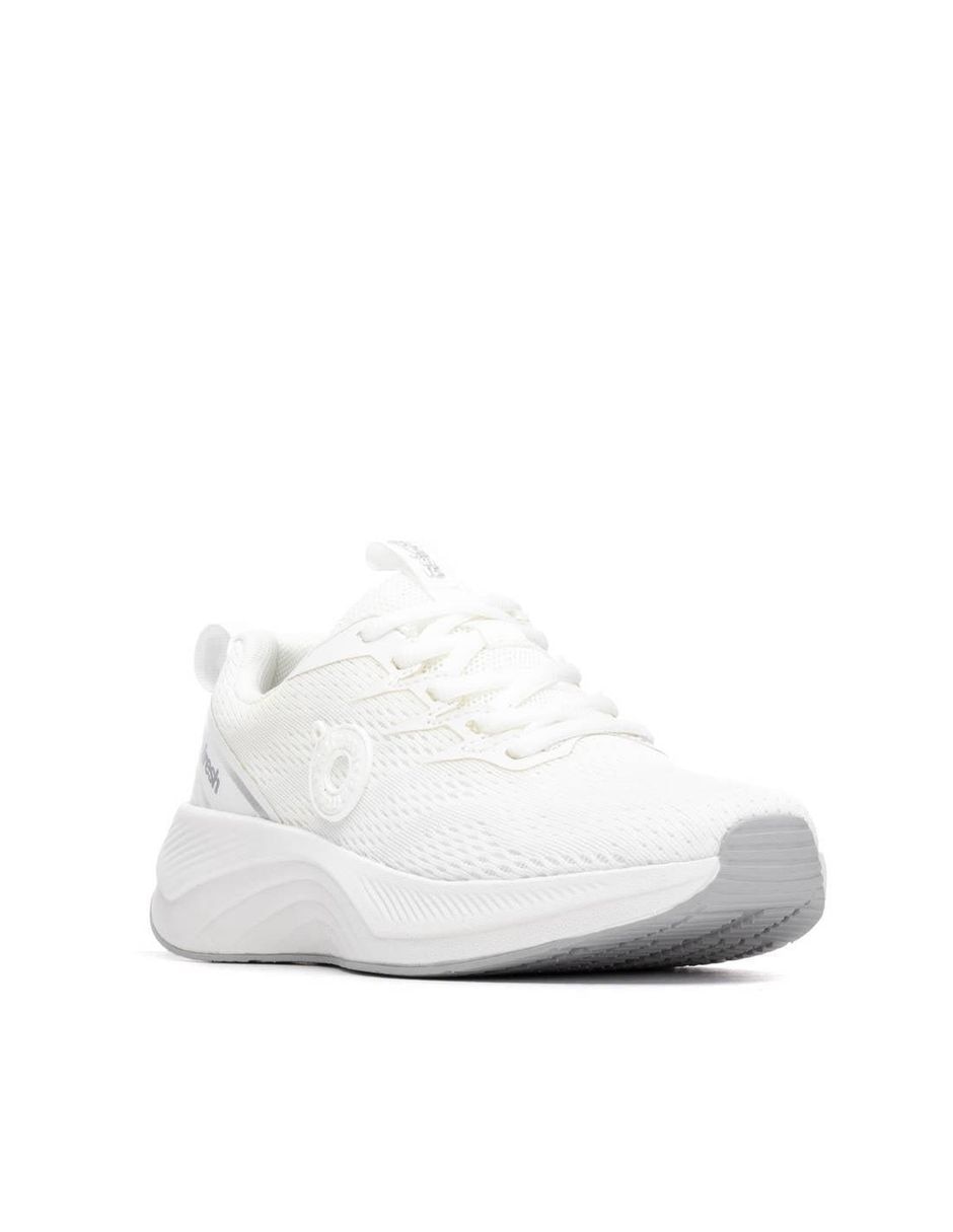Tenis para mujer 2