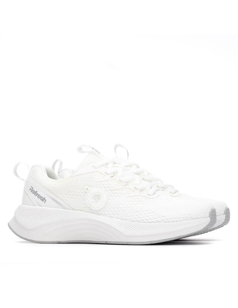 Tenis para mujer 3