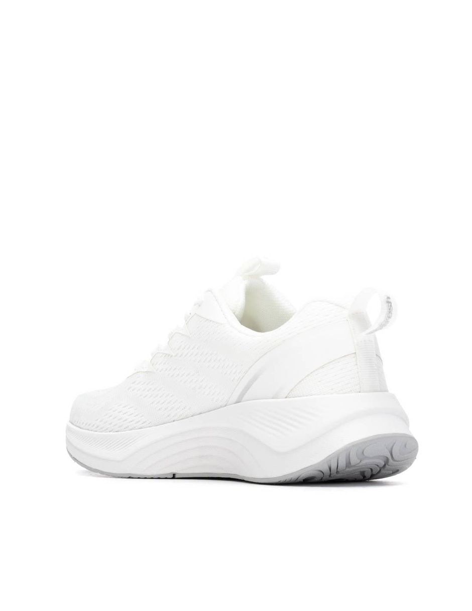 Tenis para mujer 4