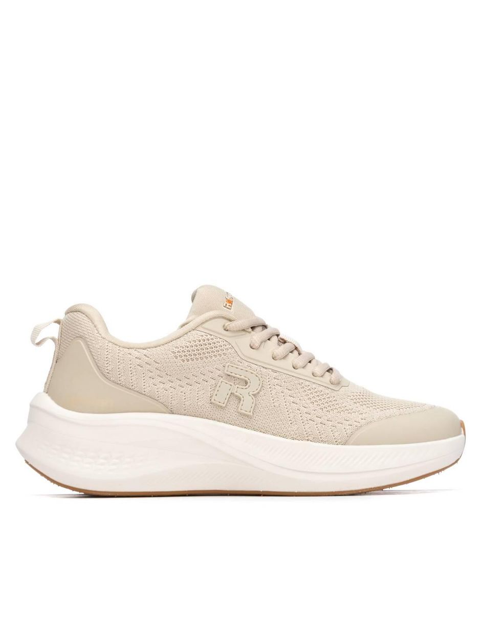 Tenis para mujer Tenis para mujer