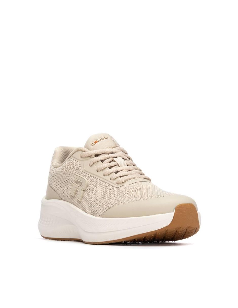Tenis para mujer 2