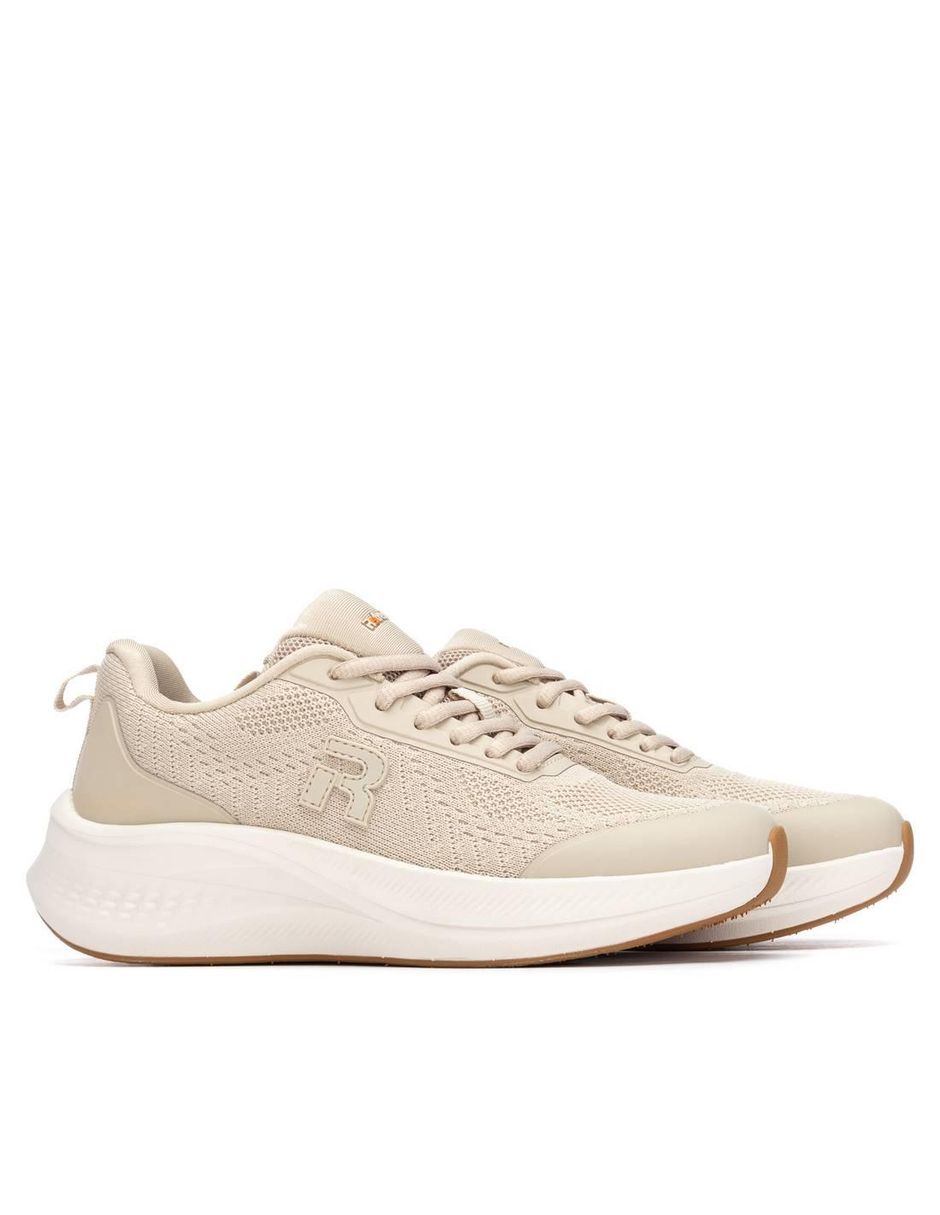 Tenis para mujer 3