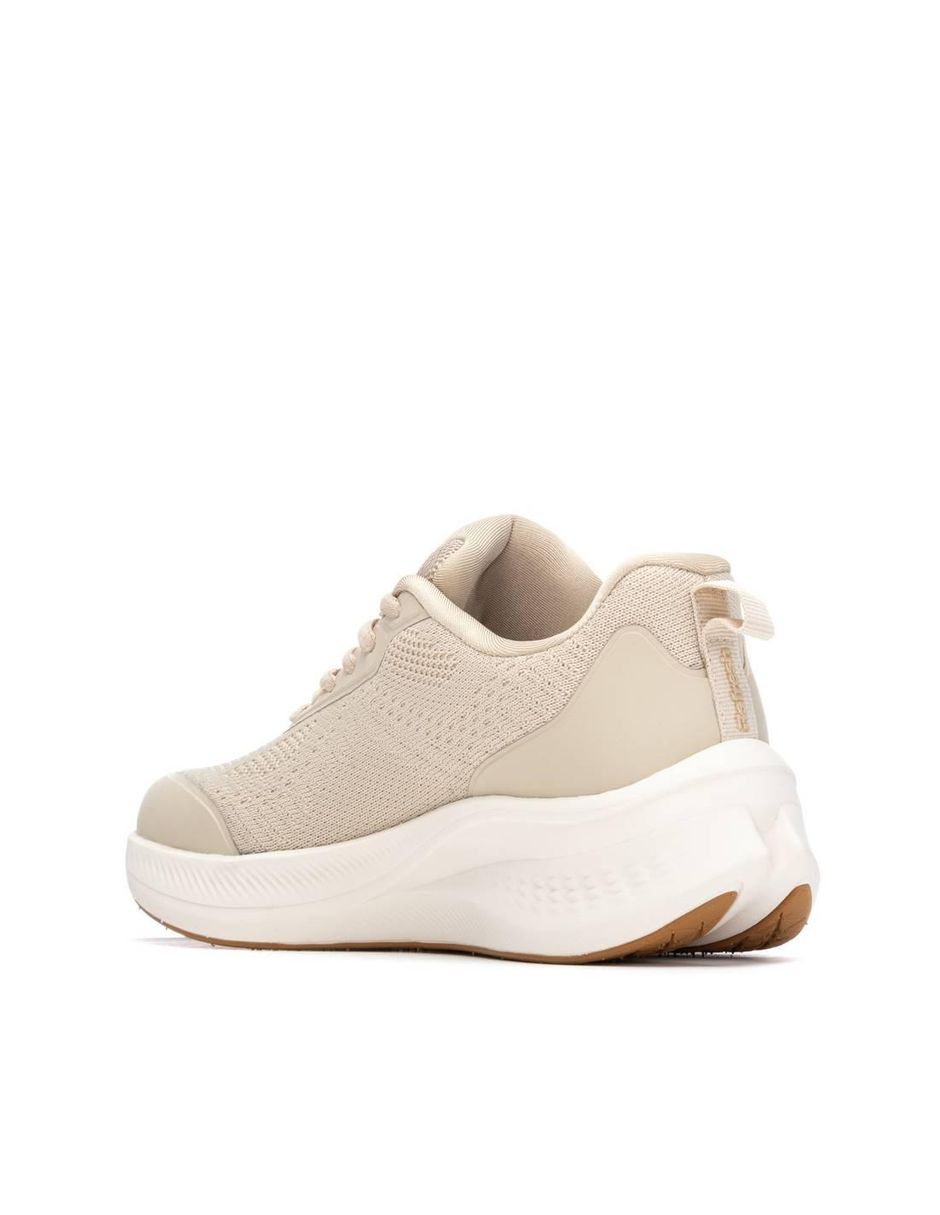 Tenis para mujer 4