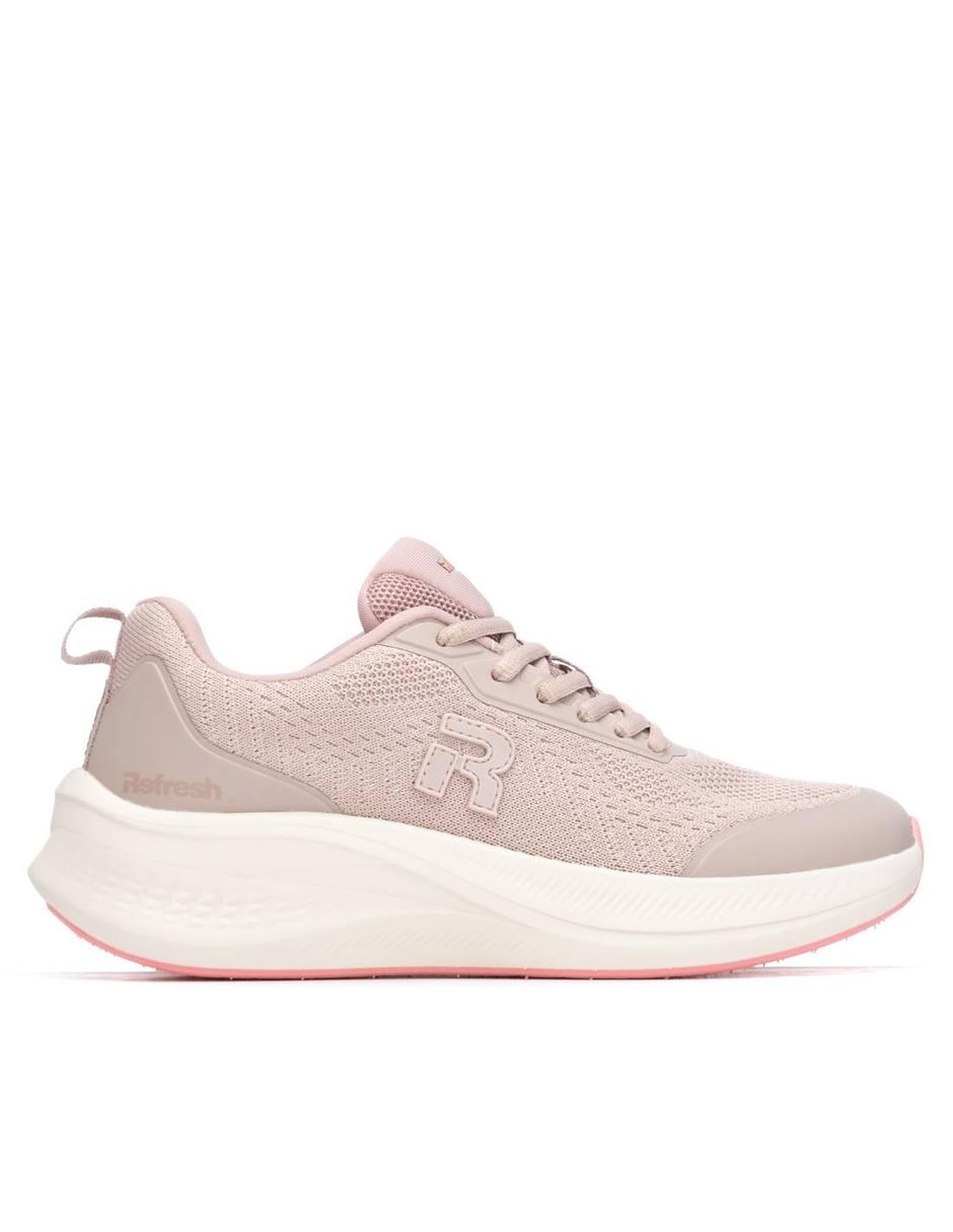 Tenis para mujer Tenis para mujer