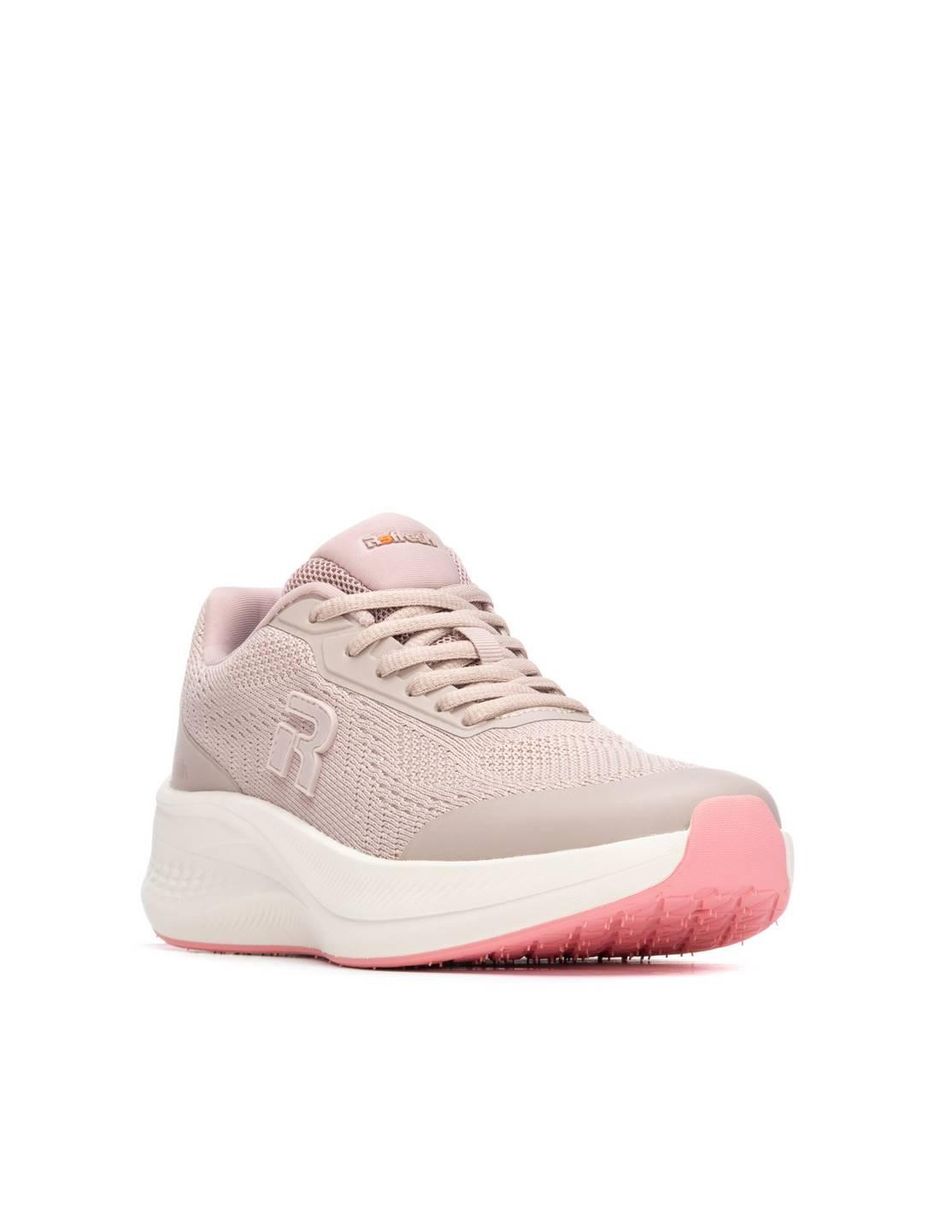 Tenis para mujer 2